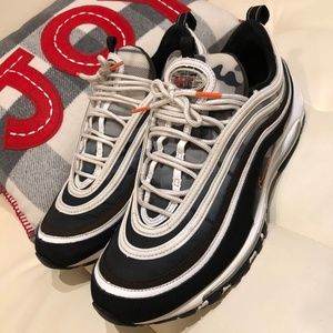 Nike AirMax 97 x Men’s Size 12